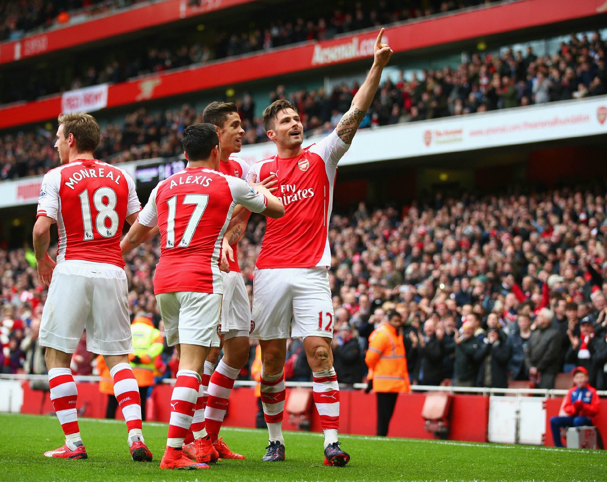 TA：英超COO明年将加入美国足球大联盟，负责组建新联赛