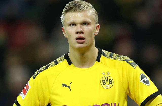 2025／26赛季英超：车子太难！切尔西在1月要踢9场比赛（2025／26英超魔鬼一月：切尔西将连踢9场比赛）