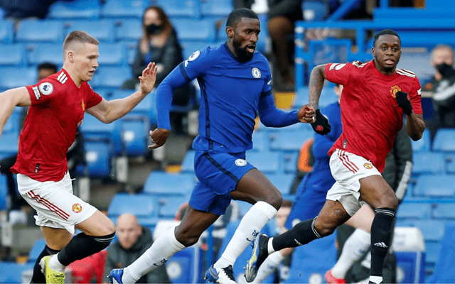 F1阿布扎比排位战报：维斯塔潘强势夺杆，诺里斯第2，皮亚斯特里第3