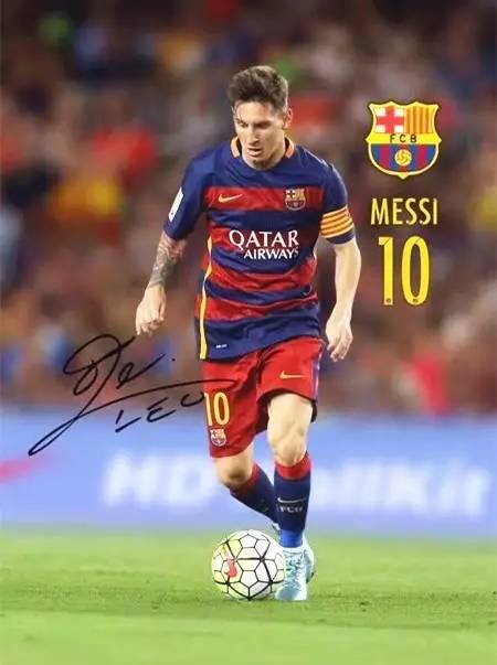 澳大利亚队实力依然强劲