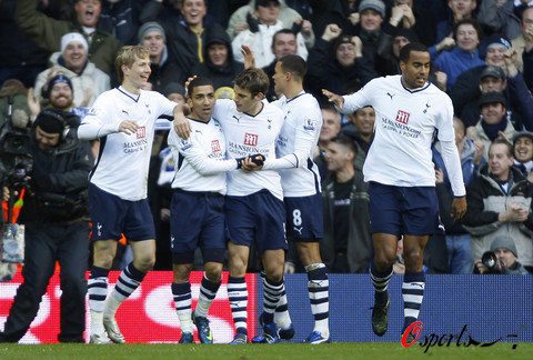 蒙托利沃：我不认为米兰能争冠，他们会和尤文、罗马争第四