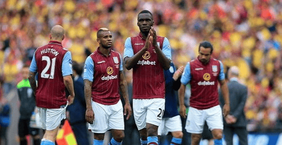 “苏超”夺冠，泰州队景泊羲：爸爸在天上肯定会为我高兴