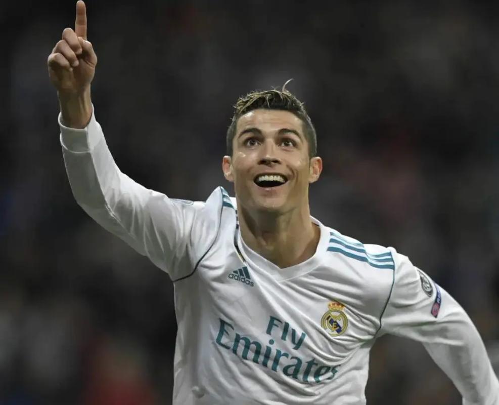 国际乒联混团世界杯决赛：国乒8-1日本队，实现赛事三连冠