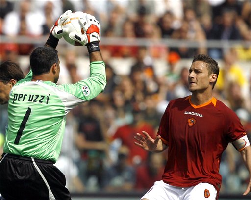 西甲第19轮巴萨主场3-1逆转马竞 奥尔莫进球