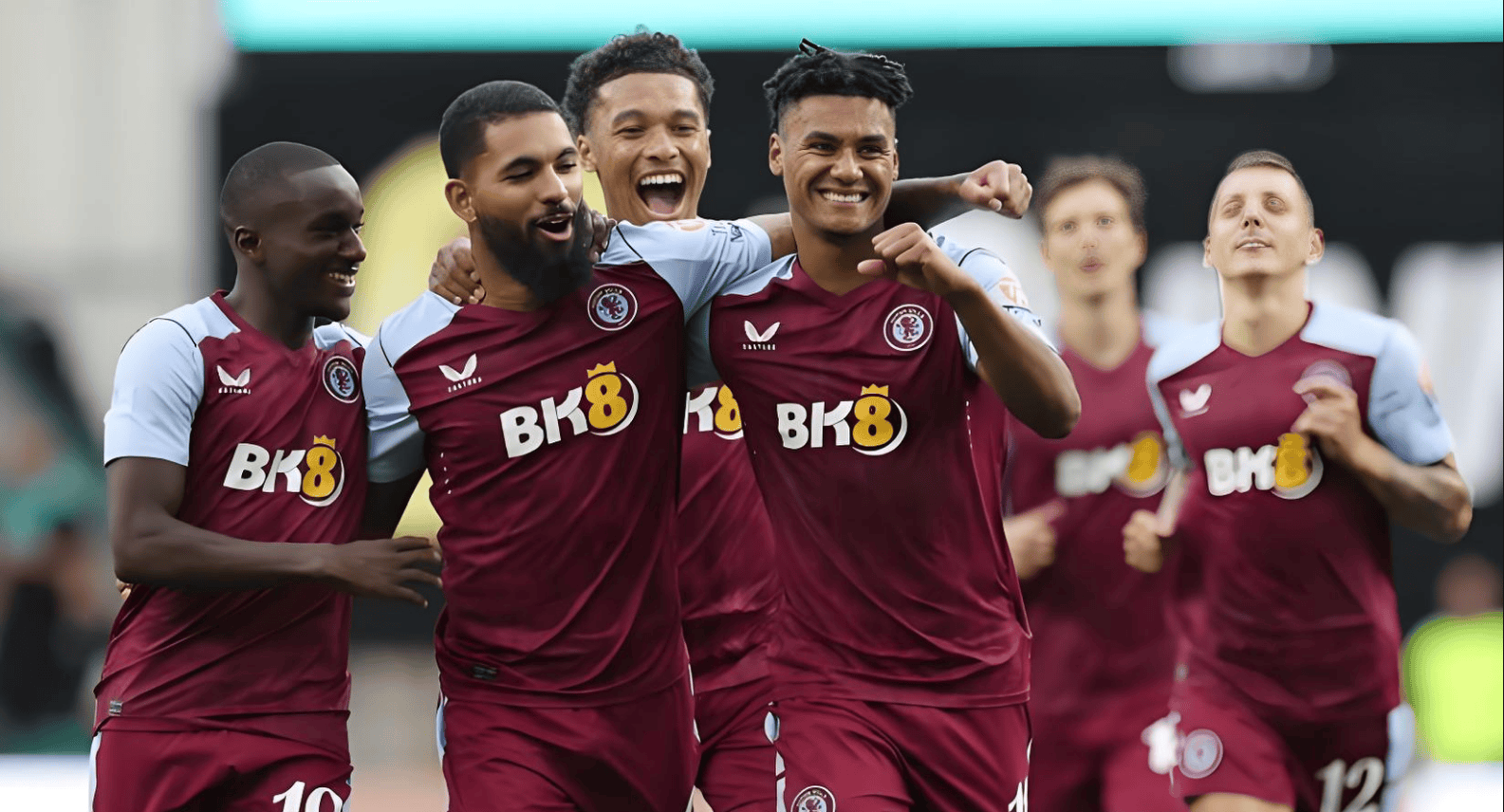 维维亚诺：孔蒂总是在抱怨，从来没有什么能让他满意