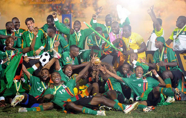 高效！切特13中9&三分4中4轰24分8板3帽