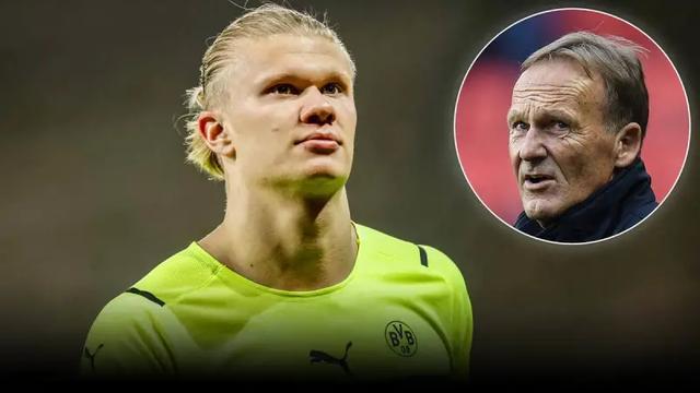 意媒：尤文关注穆哈雷莫维奇与莱切加布里埃尔，需与国米竞争