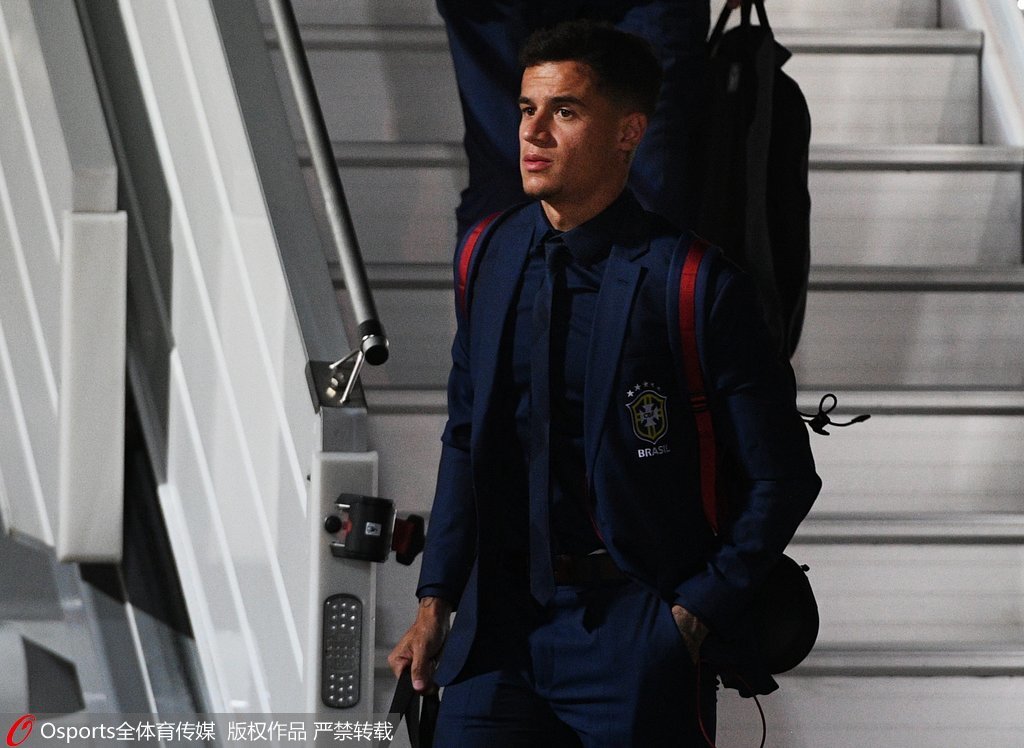 约基奇：右臂肱二头肌上的抓伤是对阵步行者时留下的