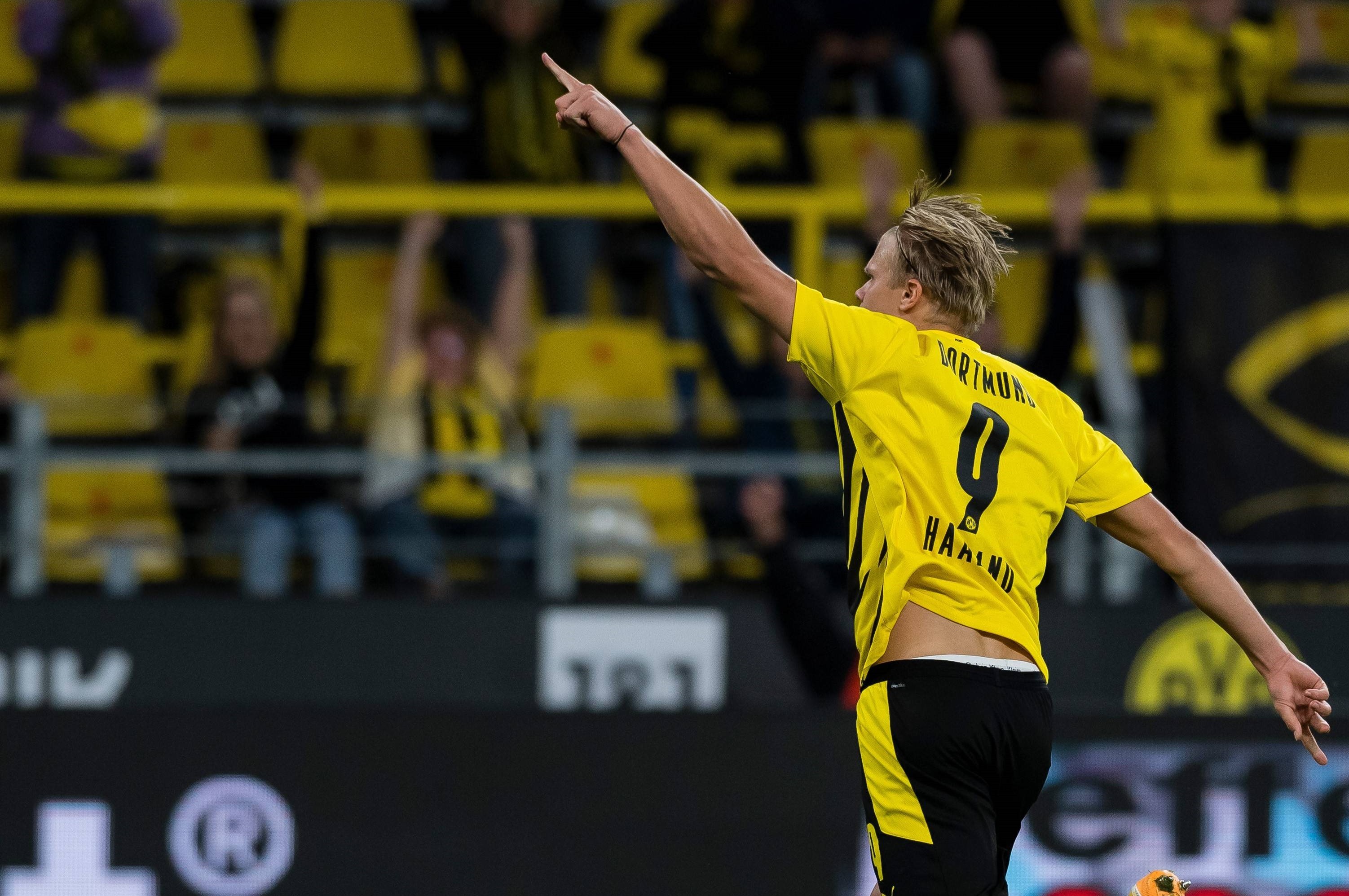 篮球篮网锁定前八席位，季后赛形势明朗