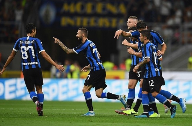 TA：帕利尼亚对于比赛走势有着敏锐的预判，是热刺聪明的补强