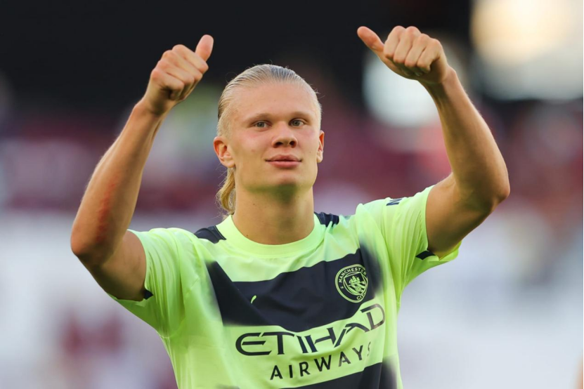 本·怀特：重回赛场的感觉很棒，队友们的表现一直无与伦比