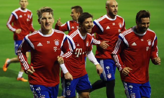 每体：拉菲尼亚是巴萨非卖品，个人目标赢得欧冠和2026年世界杯