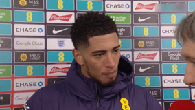 太阳报：贝克汉姆在一家高档酒吧举办派对，庆祝自己封爵