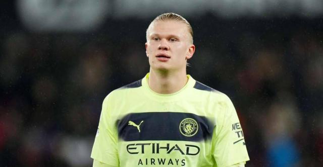 朝鲜U17球员赛前击打日本球员，日媒：日本已将视频提交FIFA