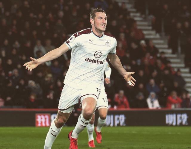 韩媒：韩国被强队视为世界杯“大礼包” 情况令人尴尬