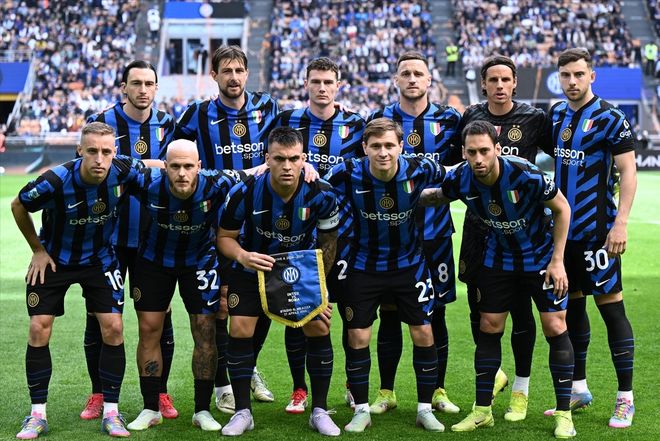 澳超半场：贝尔通切洛、劳伦斯破门，喷气机暂1-1珀斯光荣