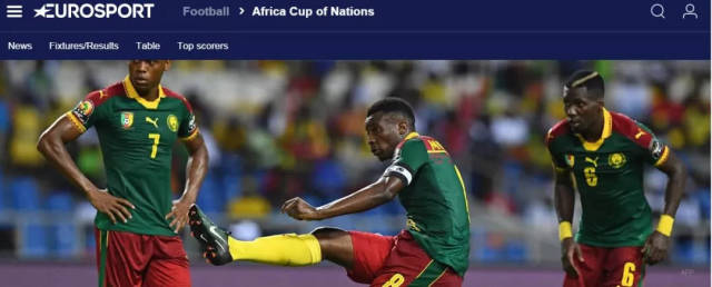 他真把足球踢成艺术了（他把足球踢出了艺术境界）