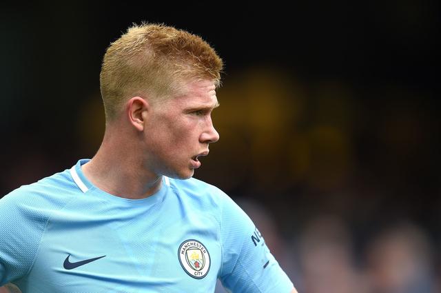 CBA：浙江男篮客场2-1力克辽宁