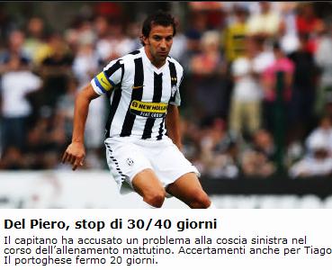 官方：匈牙利豪门费伦茨瓦罗斯与主帅罗比·基恩续约一年（官宣：匈牙利劲旅费伦茨瓦罗斯与主帅罗比·基恩续约一年）