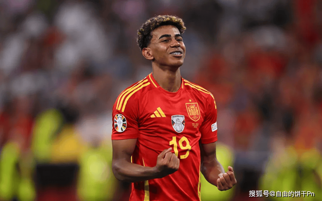 NBA与金沙合作2025年起澳门举办季前赛