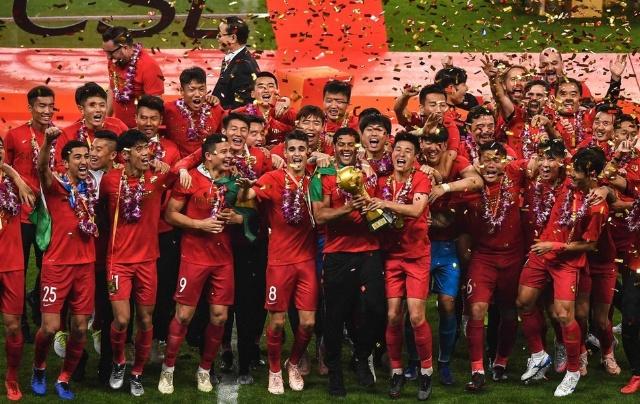 绿茵逐梦，医者护航！宿迁市中医院“体卫融合”赋能“宿超”冠军之路