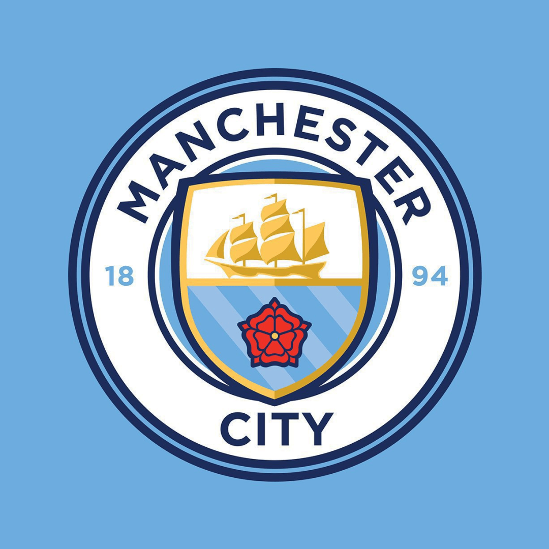 门将关键扑救锁定胜局