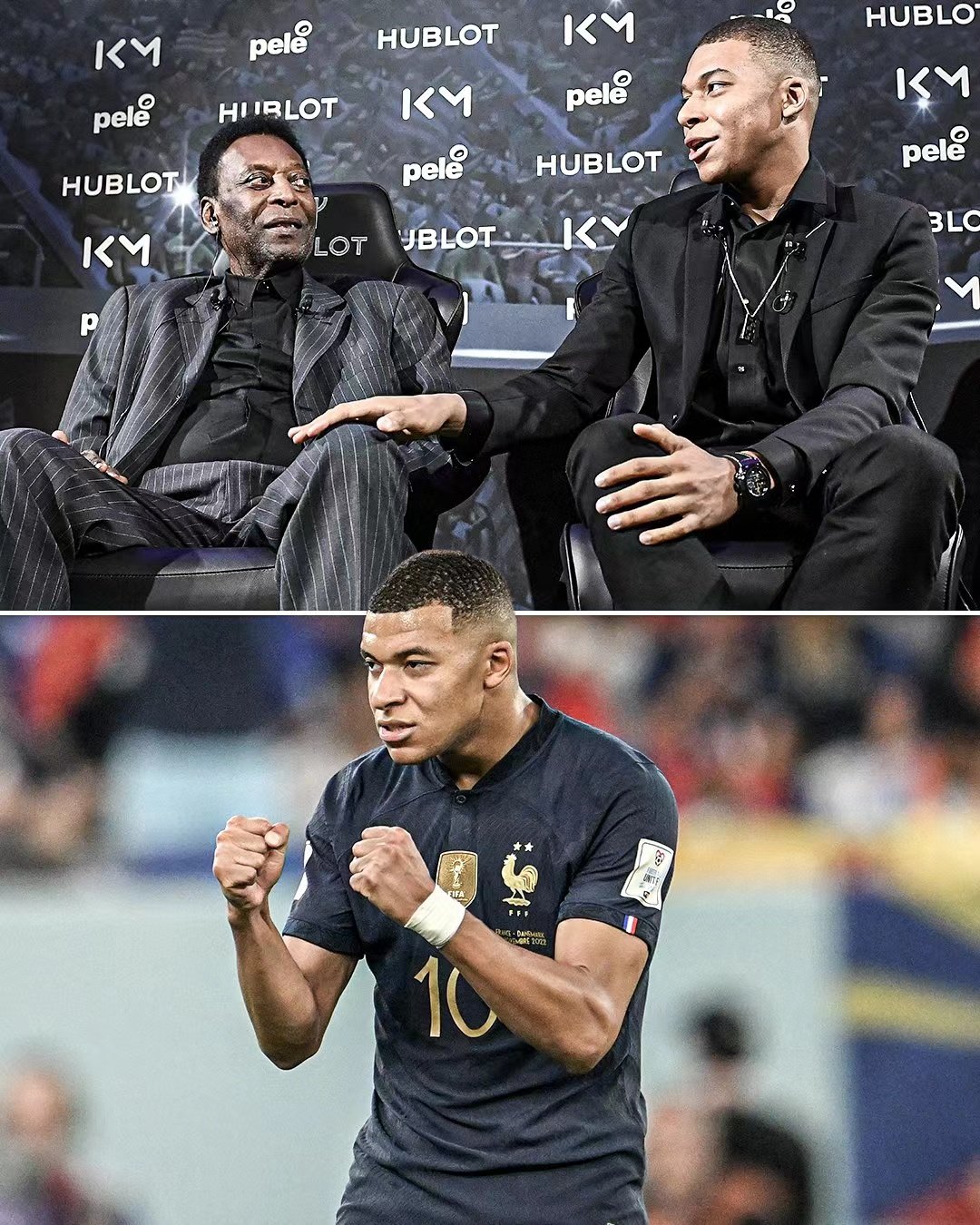 沃勒尔：世俱杯是一项多余的赛事；拜仁具备冲击欧冠的实力（沃勒尔：世俱杯意义不大；拜仁有实力冲击欧冠）