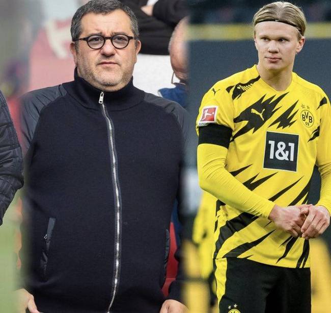 马兹拉维：摩洛哥在不断进步，上届世界杯后我们已不再是黑马（马兹拉维：摩洛哥稳步提升，上届世界杯后不再是黑马）