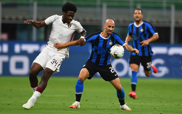 阿莱格里：今天我们完全可能输球，接下去全力备战超级杯（阿莱格里：今日险些输球，接下来全力备战超级杯）