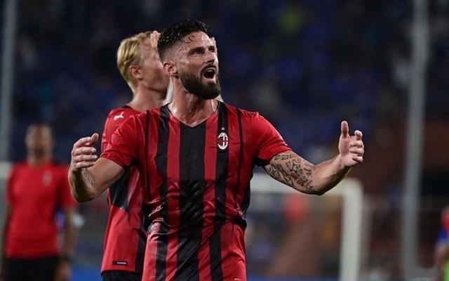 世界杯K组抽签出炉：葡萄牙、哥伦比亚、乌兹、洲际附加1胜者