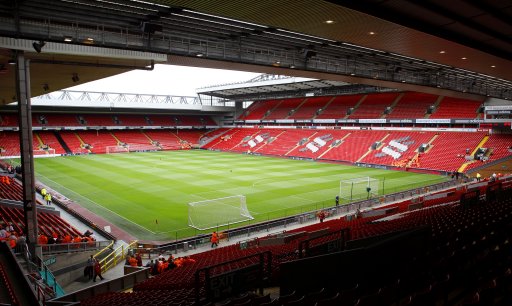 世非预前瞻：尼日利亚渐入佳境，民主刚果为晋级开重奖（世预赛非洲区前瞻：尼日利亚状态回暖，民主刚果重奖激励冲击晋级）