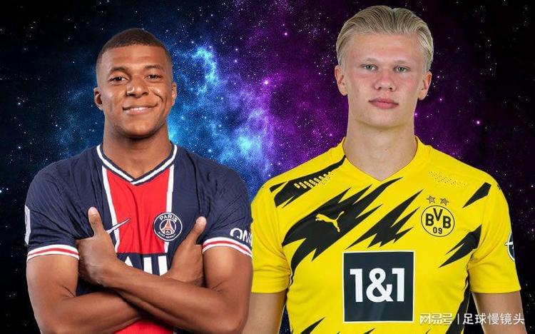 再战发展联盟！赛前杨瀚森与队友一同观看录像