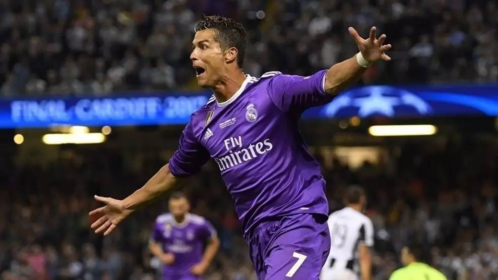 非洲杯战报：塔普索巴绝杀，布基纳法索2-1十人赤道几内亚（非洲杯：塔普索巴补时绝杀，布基纳法索2-1力克十人赤道几内亚）