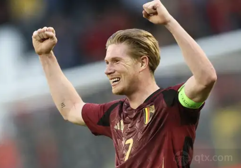 丢冠后再遭重创！曝河南队外援或遭足协处罚，韩国主裁判成导火索