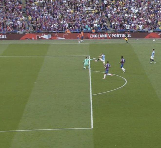 雷迪克：赛前最担心的是防守，但最终我们承受了压力没有崩盘