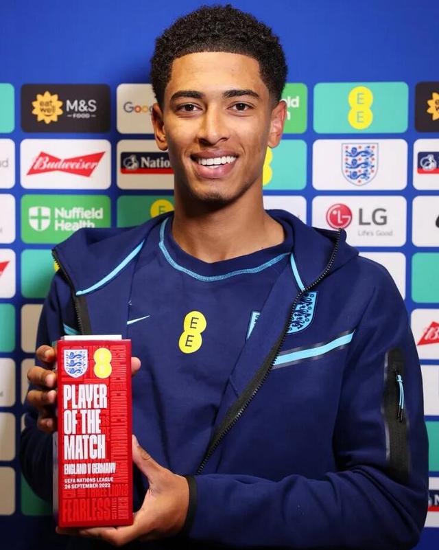 慢镜头：米兰、尤文和三家英超俱乐部对热苏斯感兴趣（慢镜头：米兰、尤文及三支英超球队有意热苏斯）