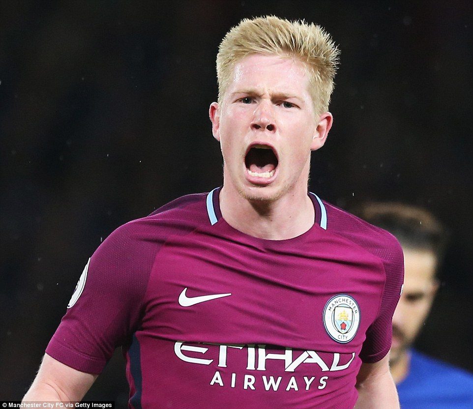 国脚单场进球助球队锁定胜利