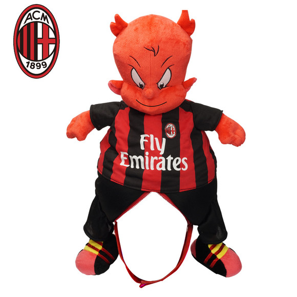 可持续博彩倡议获联合国认可