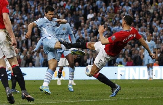 官方：大埔将在亚冠赛前为大埔火灾遇难者默哀一分钟（官方：亚冠赛前，大埔将为火灾遇难者默哀一分钟）