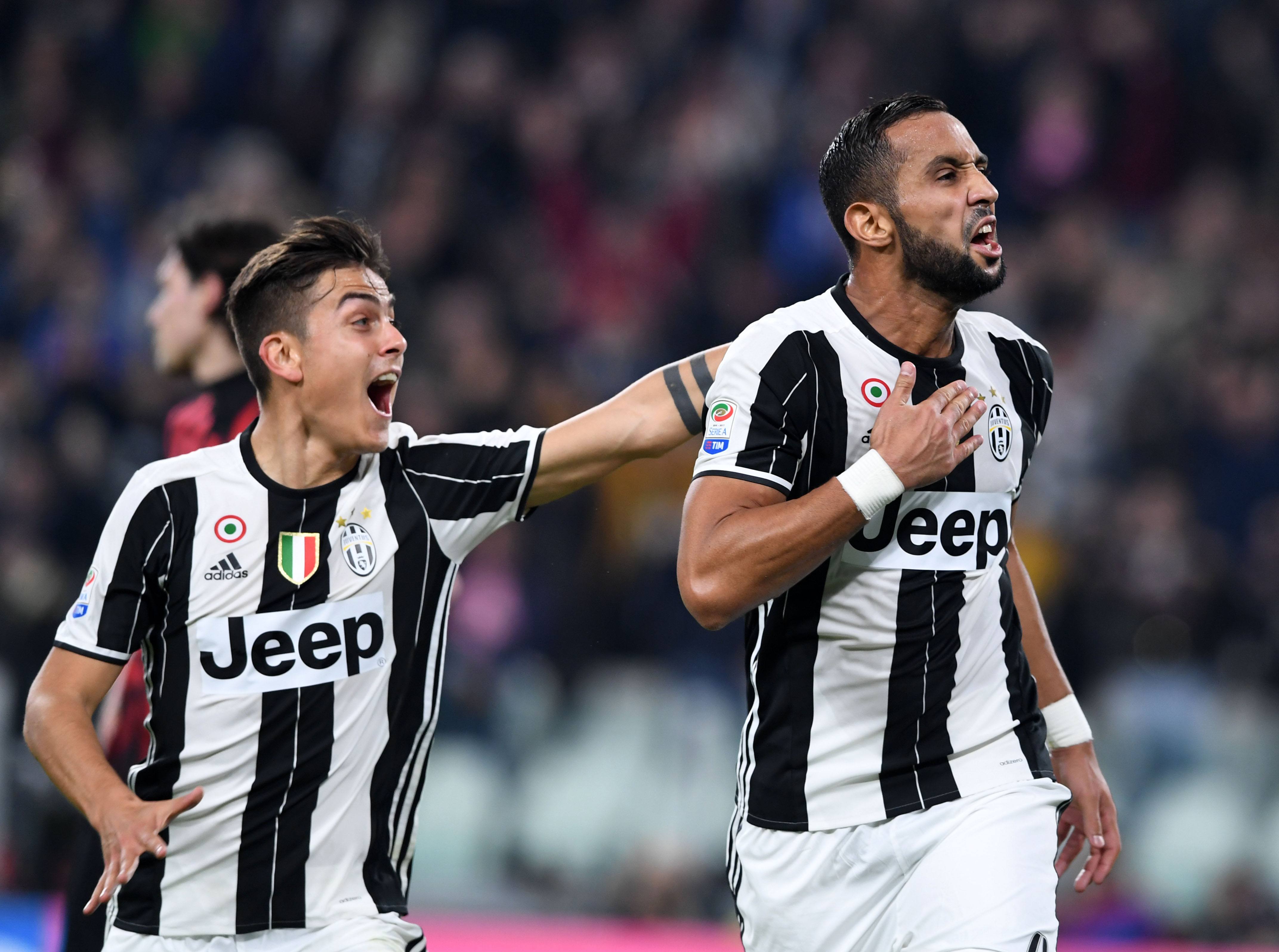 卡拉格再谈萨拉赫炮轰事件：就是丢人现眼，还有人为他辩护？（卡拉格重提萨拉赫争议：丢脸至极，竟还有人替他开脱？）