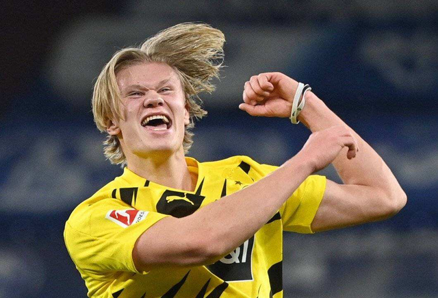 为什么南美足球如此浪漫？