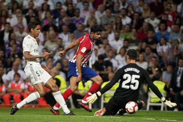 U22国足李镇全：团结且强大的集体，在正确道路上继续前进吧