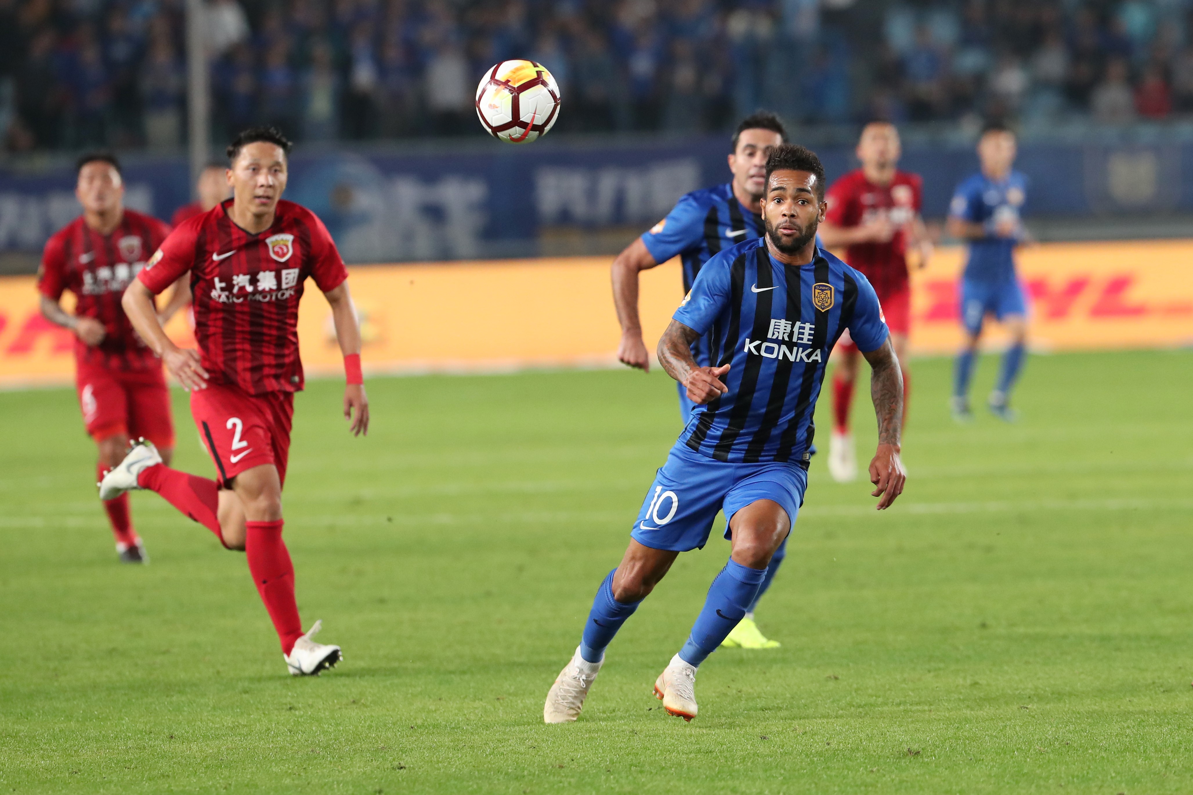 马塞洛：对阿隆索的批评停止只是时间问题，输曼城也要留住他