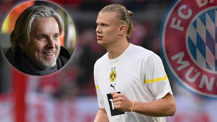 天空：纽卡对谢什科报价8000万欧+浮动，曼联不想卷入竞价战