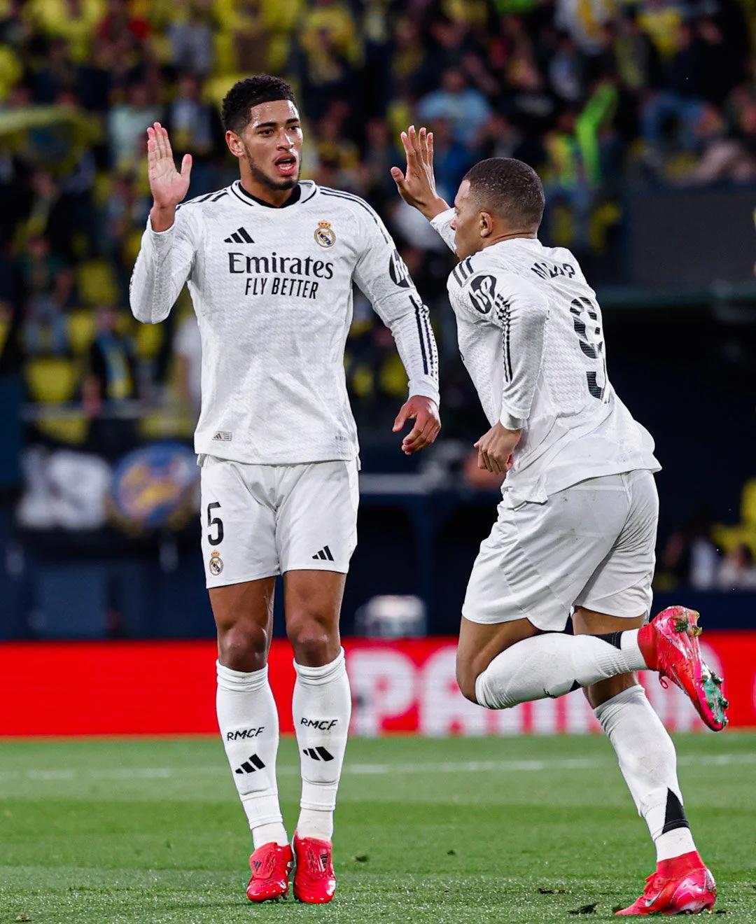 普斯卡什奖得票明细：赖斯、亚马尔人气高，蒙铁尔受名宿青睐（普斯卡什奖投票揭晓：赖斯、亚马尔人气领跑，蒙铁尔获名宿力挺）