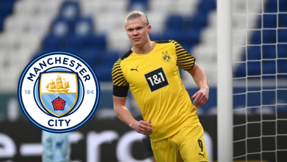 2025／26赛季英超：从巴萨到阿森纳，切尔西面临终极考验（英超2025／26赛季：切尔西从巴萨到阿森纳迎来终极大考）