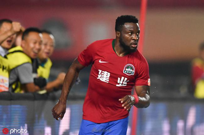 英超积分榜：利物浦连败后跌至第11，蓝军曼城分列二三位