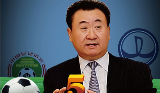 骑士后场双坑！加兰13中2&鲍尔9中1，外线合计16中2