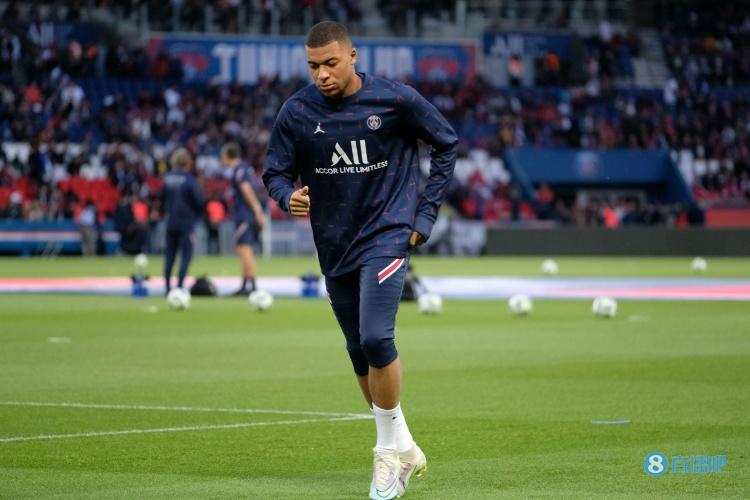 上赛季英超每次射门预期进球数前五：维萨和伊萨克并列第一