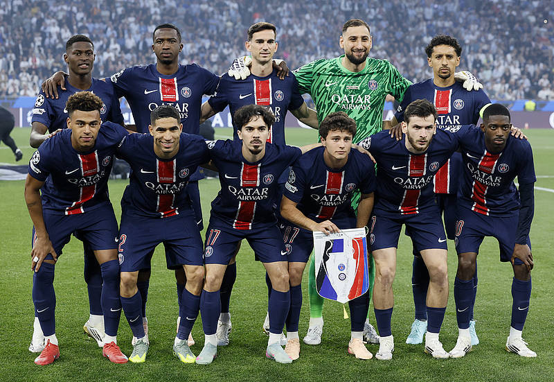 体图：聚勒将在明夏离开多特，队友们也认为他将离队